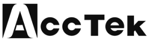 Logo ACCTek