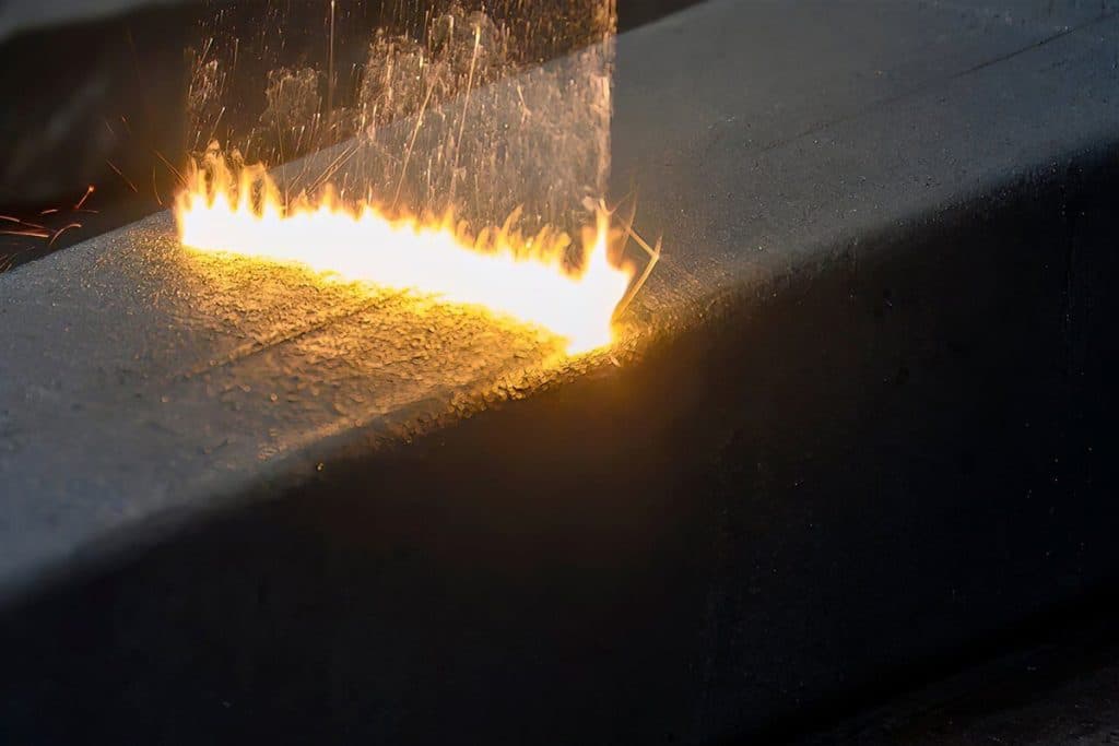 How To Choose Suitable Laser Cleaning Machines