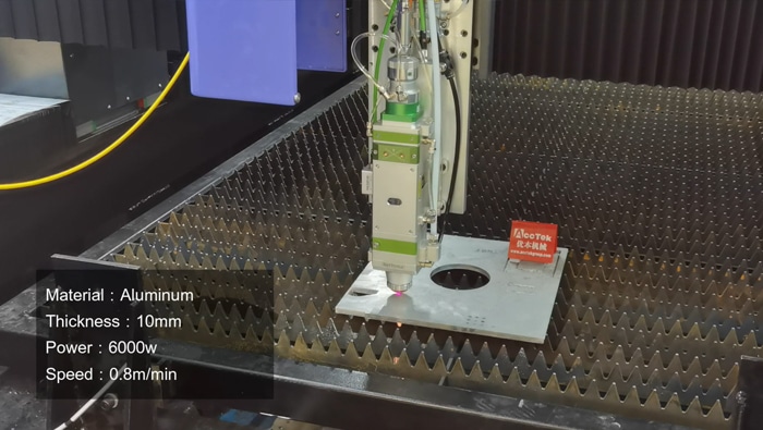 Video #!trpst#trp-gettext data-trpgettextoriginal=7768#!trpen#วิดีโอ#!trpst#/trp-gettext#!trpen#