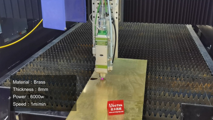 Video #!trpst#trp-gettext data-trpgettextoriginal=7768#!trpen#วิดีโอ#!trpst#/trp-gettext#!trpen#