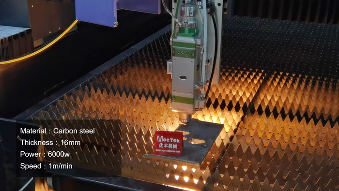 Video #!trpst#trp-gettext data-trpgettextoriginal=7768#!trpen#วิดีโอ#!trpst#/trp-gettext#!trpen#