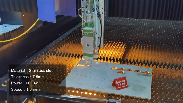 Video #!trpst#trp-gettext data-trpgettextoriginal=7768#!trpen#วิดีโอ#!trpst#/trp-gettext#!trpen#