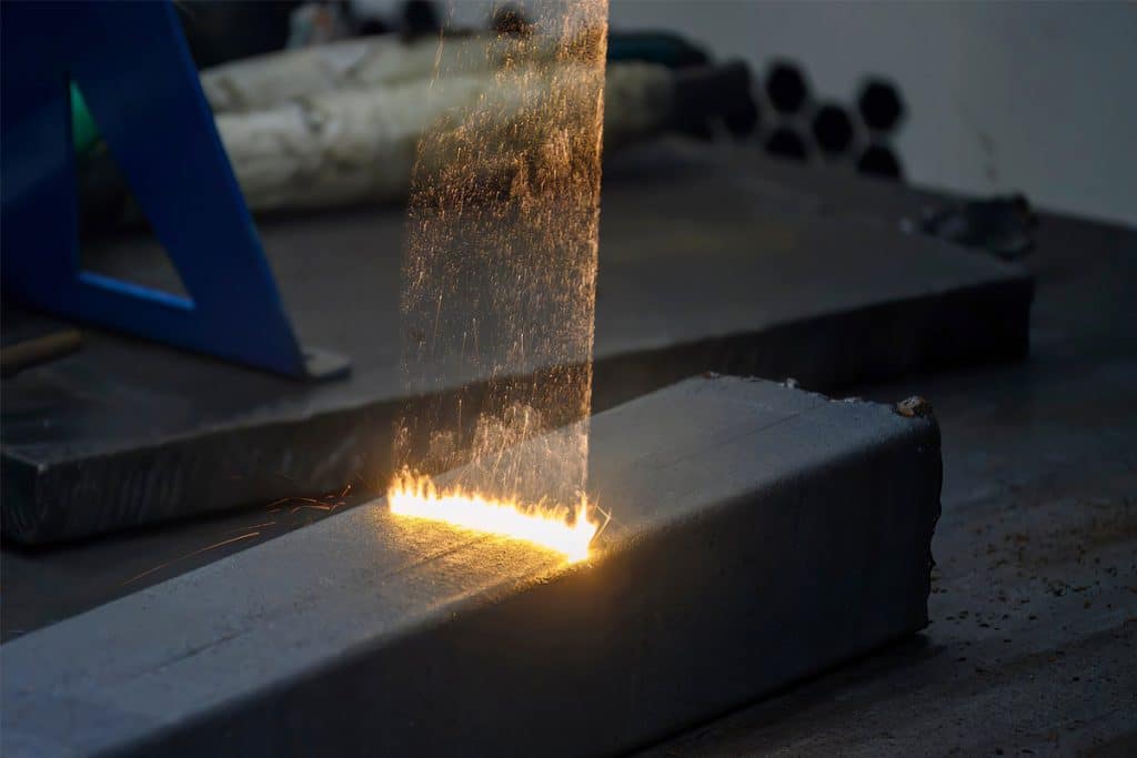 What Are the Applications of Laser Cleaning Machines