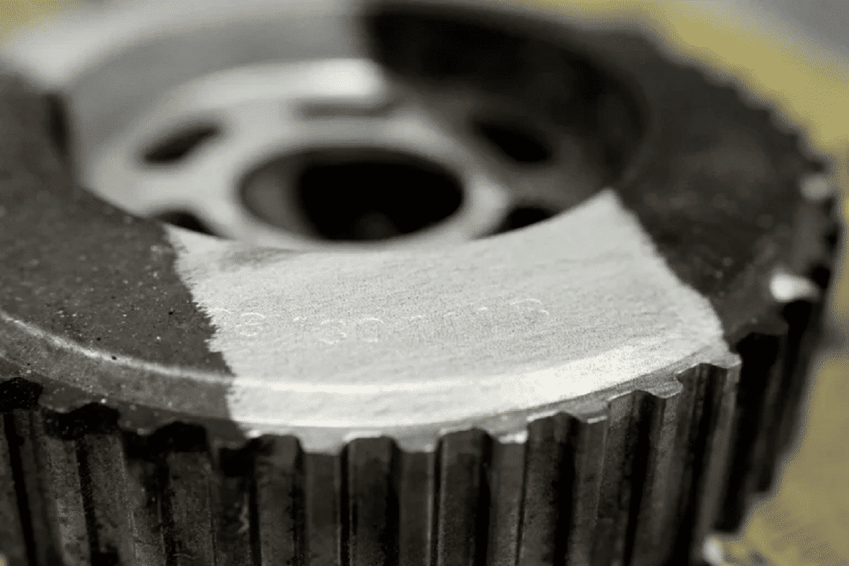 What Are The Factors That Affect The Cost of a Laser Cleaning Machine? AccTek Laser