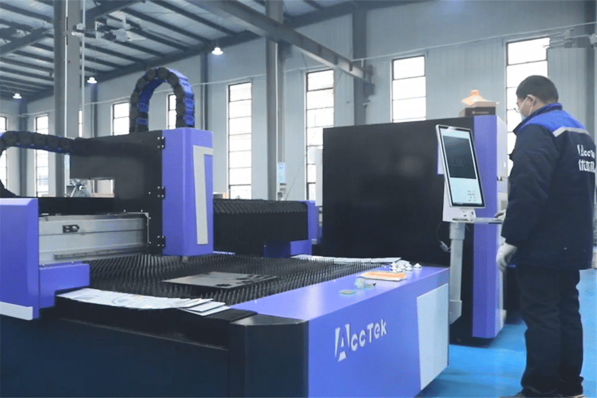 Cutting discount machine suppliers