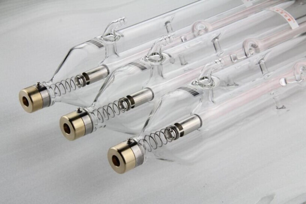 CO2 Laser Cutting Accuracy and Precision: Comprehensive Guide