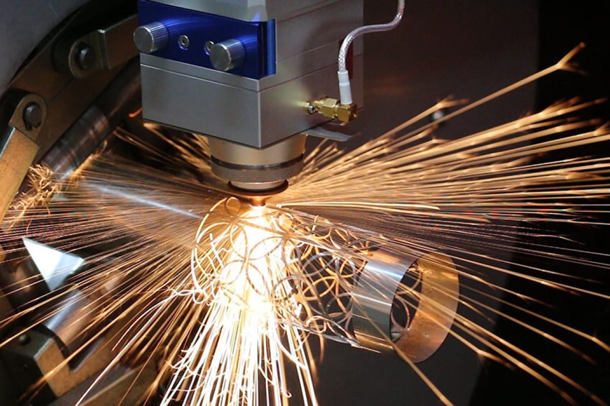 Running a Laser Cutting Business: Regulations and Certifications