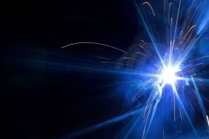 Does the laser welding machine provide accurate and accurate welding capacity?