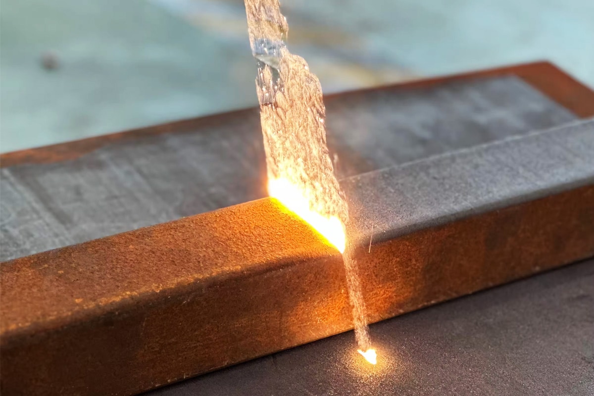So wählen Sie eine geeignete Laserreinigungsmaschine aus