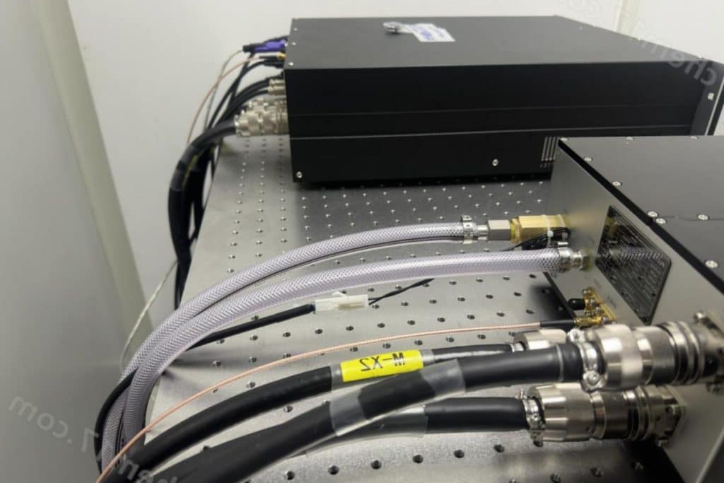 Do Fiber Laser Generators Lose Power over Time