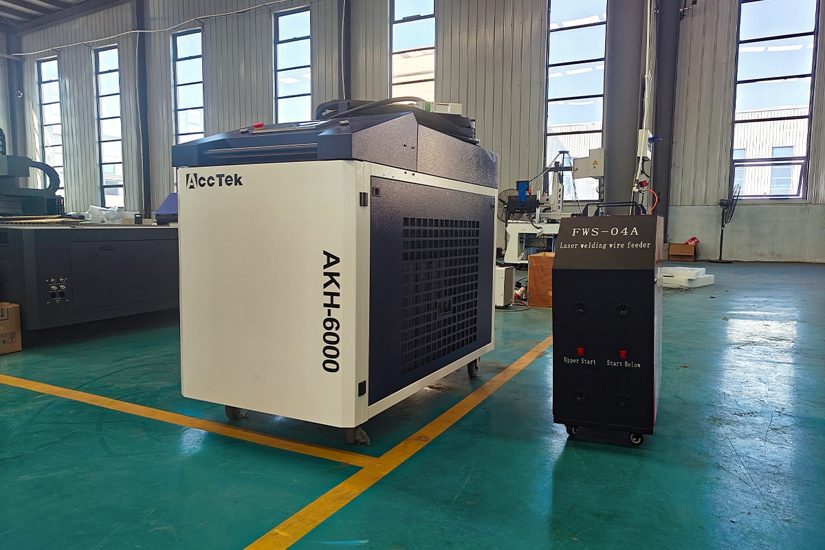 Get Laser Solutions