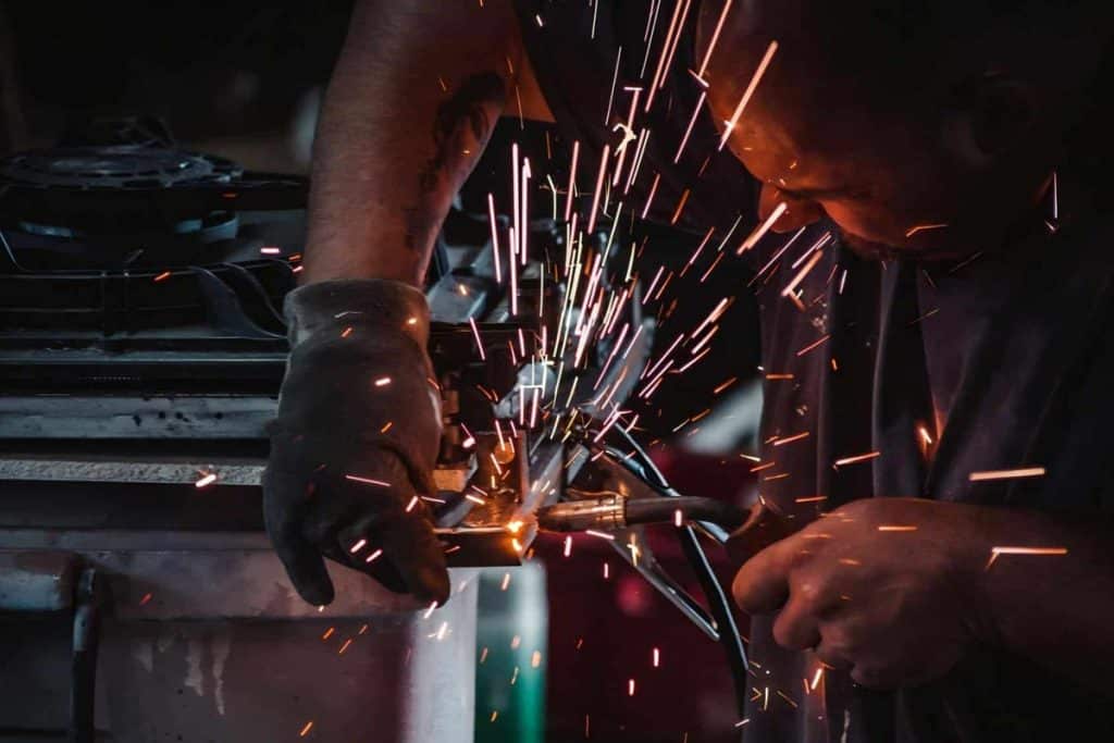 Tối ưu hóa các thông số hàn laser cho các ứng dụng khác nhau