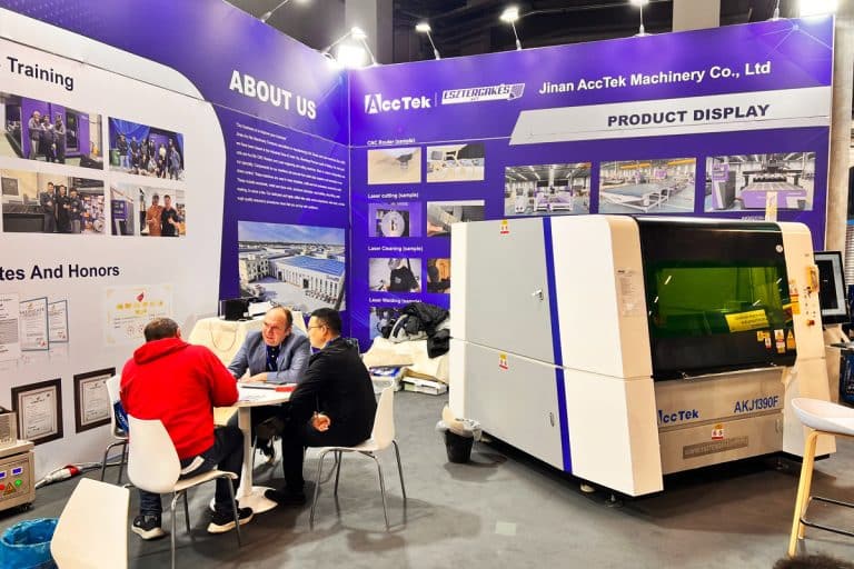 Предпродажные услуги