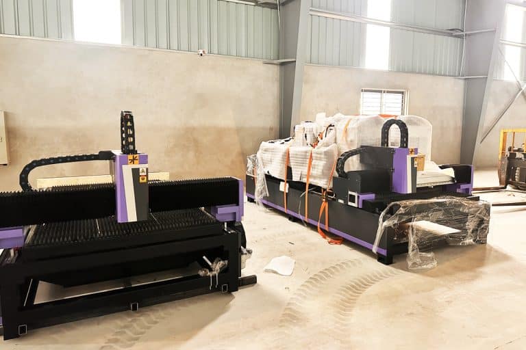 Услуги по оптимизации процессов