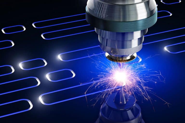 Guida ai materiali di taglio per generatori laser CO2: dalle impostazioni dei parametri alle migliori pratiche.