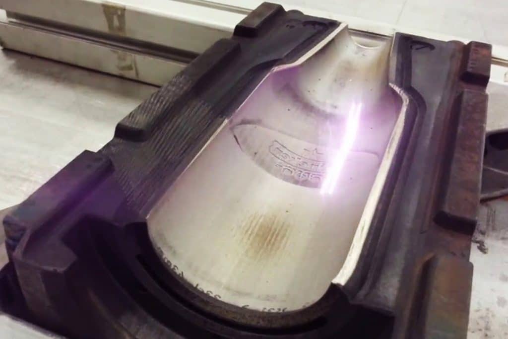 Key Factors Influencing the Price of Laser Cleaning Machines