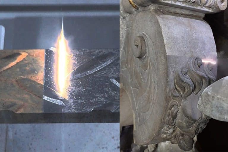 Wartung und Betriebskosten von Laserreinigungsmaschinen – Ein vollständiger Überblick