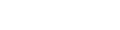 AccTek AccTek