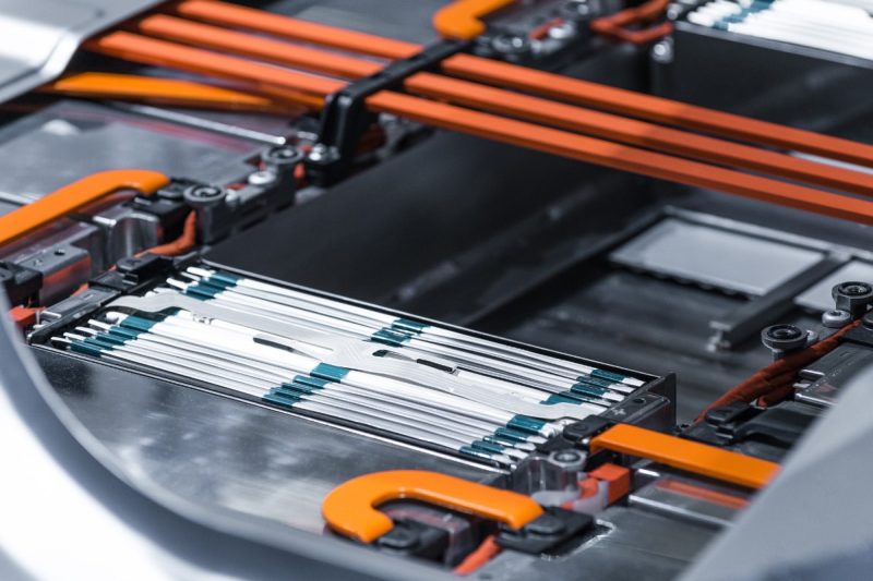 ข้อดีของการทำความสะอาดด้วยเลเซอร์