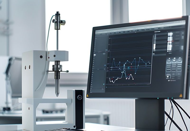 Анализ приложений