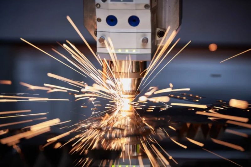 Application areas of fiber laser cutting machines in complex designs Application areas of fiber laser cutting machines in complex designs