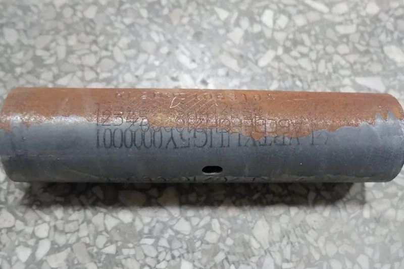 Application of pulsed laser Application of pulsed laser