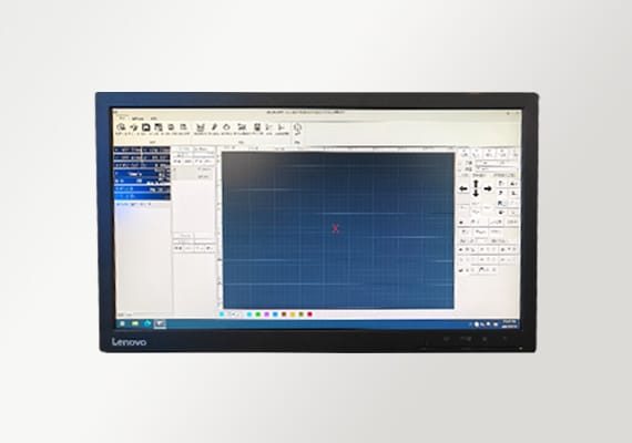 Automatic Control System Automatic Control System