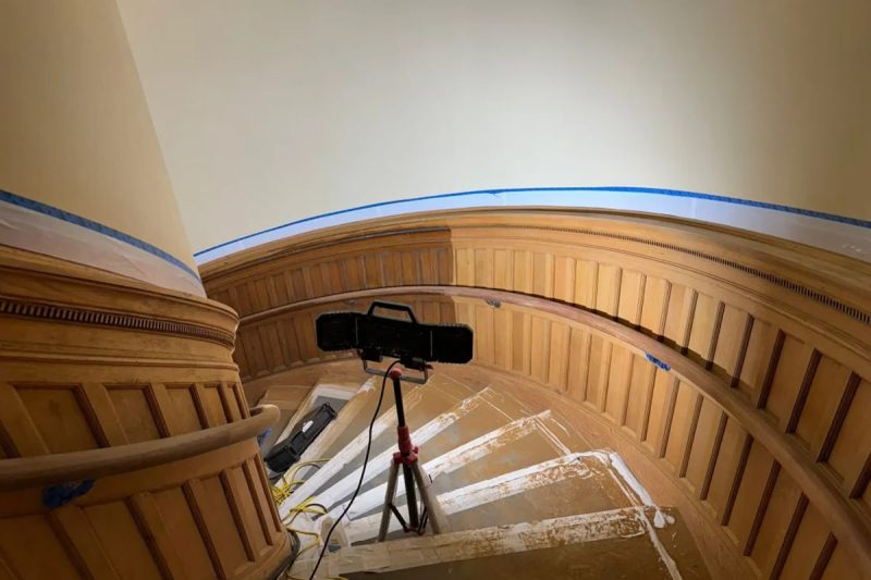 Basic knowledge of laser cleaning