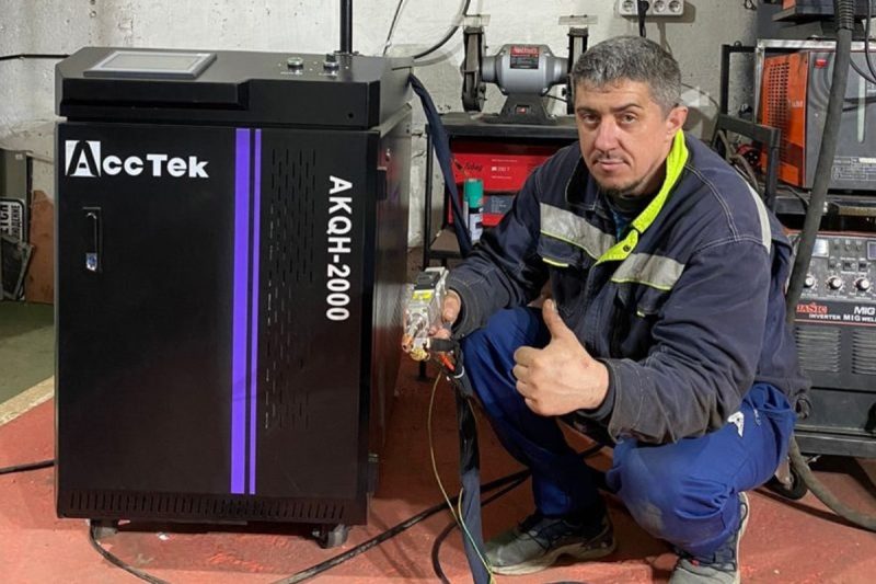 Nejlepší postupy a běžné mylné představy o údržbě chladicího systému