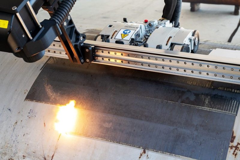 Best Practices for Laser Cleaning Parameter Optimization