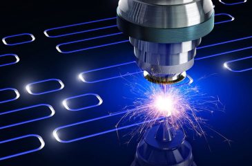 CO2 Laser Generator Cutting Materials Guide From Parameter Settings to Best Practices