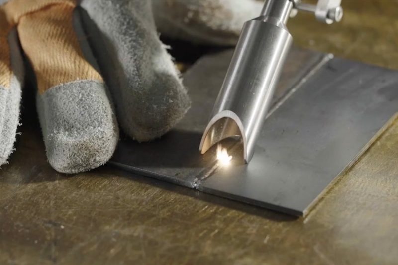 Desafíos y soluciones