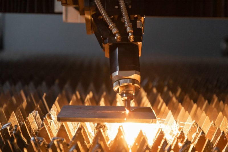 Clearly Define Your Production Needs