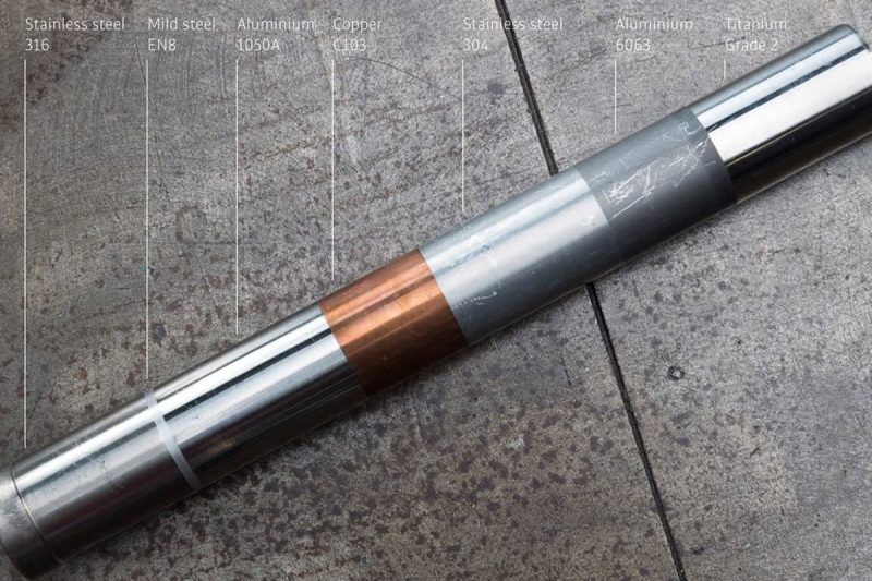 Common Challenges and Solutions in Fiber Laser Welding