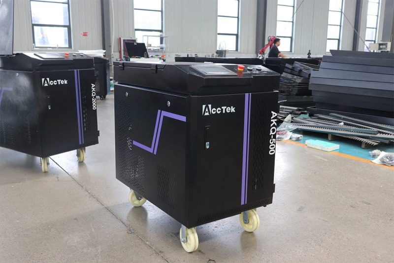 Běžné problémy s chladicím systémem a varovné signály