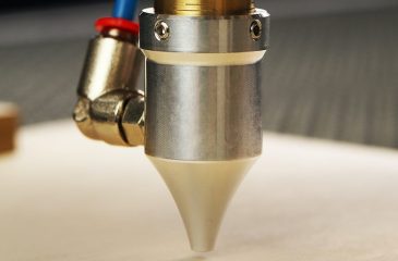 Common Defects in CO2 Laser Cutting and Their Mitigation Methods