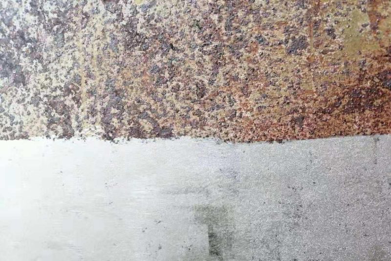 Common Misconceptions about Water Cooling System Maintenance