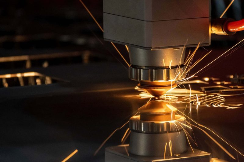 Comparison of Different Motors