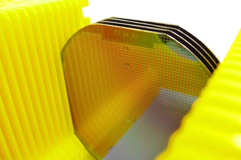 A mainstream lézeres jelölési technológiák összehasonlítása