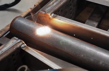 Comprehensive Guide to Selecting the Right Laser Cleaning Parameters