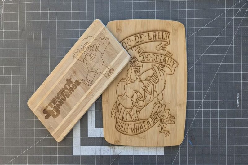 結論