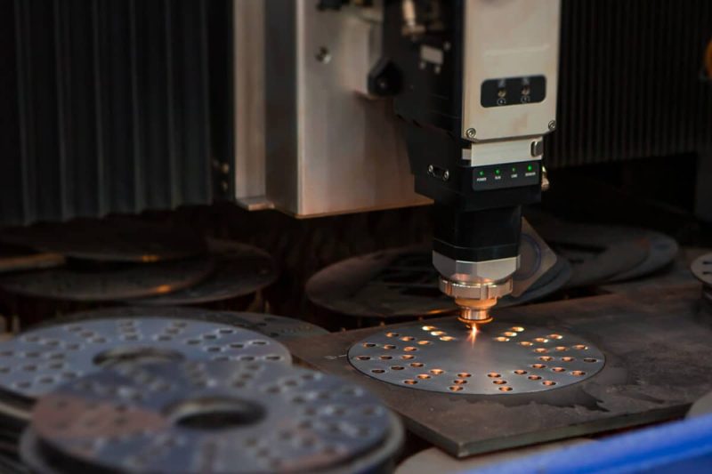 Considerations for Specific Industries and Applications