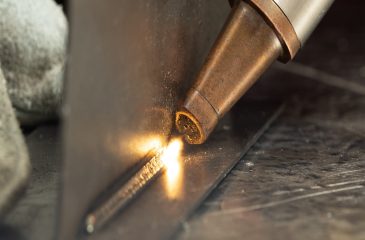 Continuous Wave vs. Pulsed Laser Welding A Complete Technical Comparison Guide