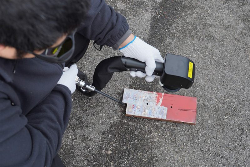 Cooling Maintenance Considerations for Different Operating Environments