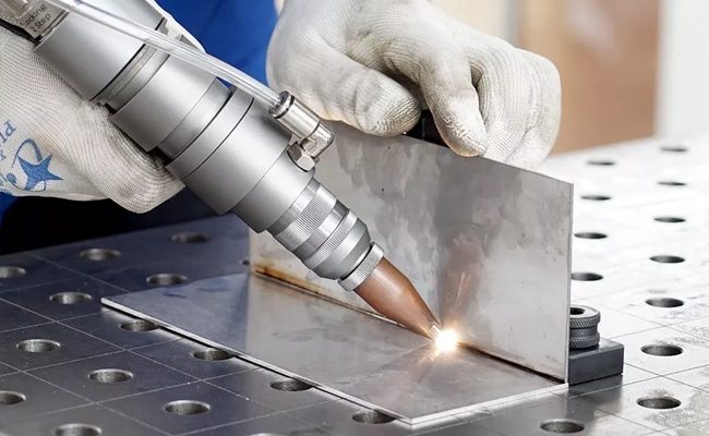 Cost Effective Solution Cost Effective Solution