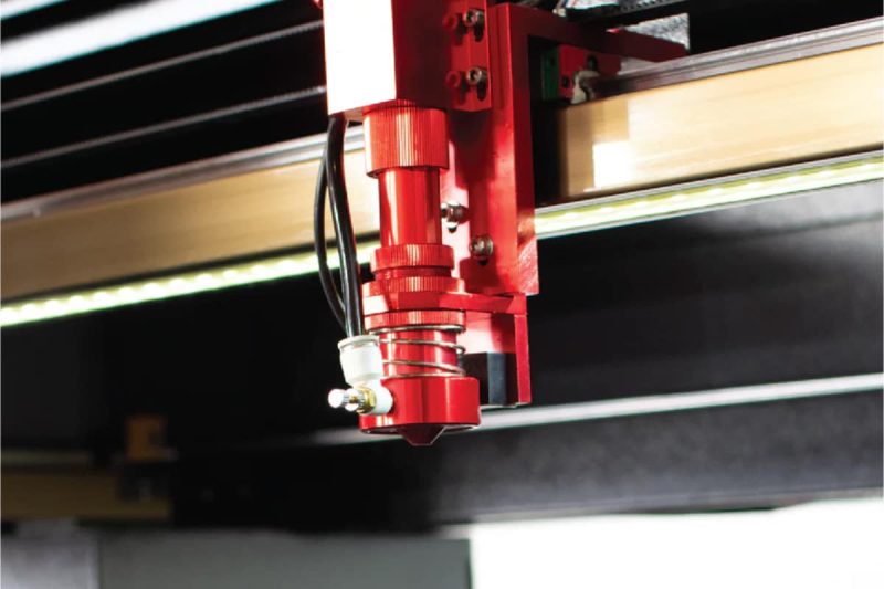 Cost and Budget – Calculating Total Cost of Ownership is Key to Avoiding Losses