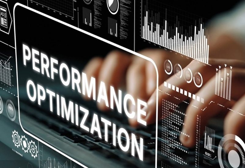 Индивидуальные решения по оптимизации