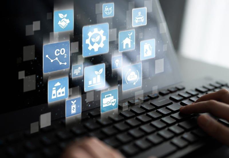 Maßgeschneiderte Upgrade-Lösungen