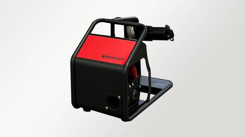 Dependable Automatic Wire Feeder
