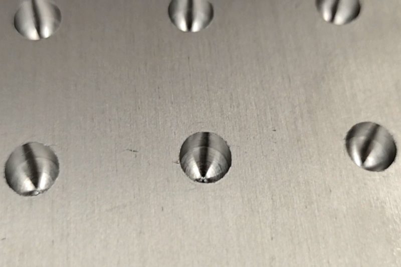 Las Ventajas Y Desventajas De La Máquina Cortadora Por Láser De Fibra